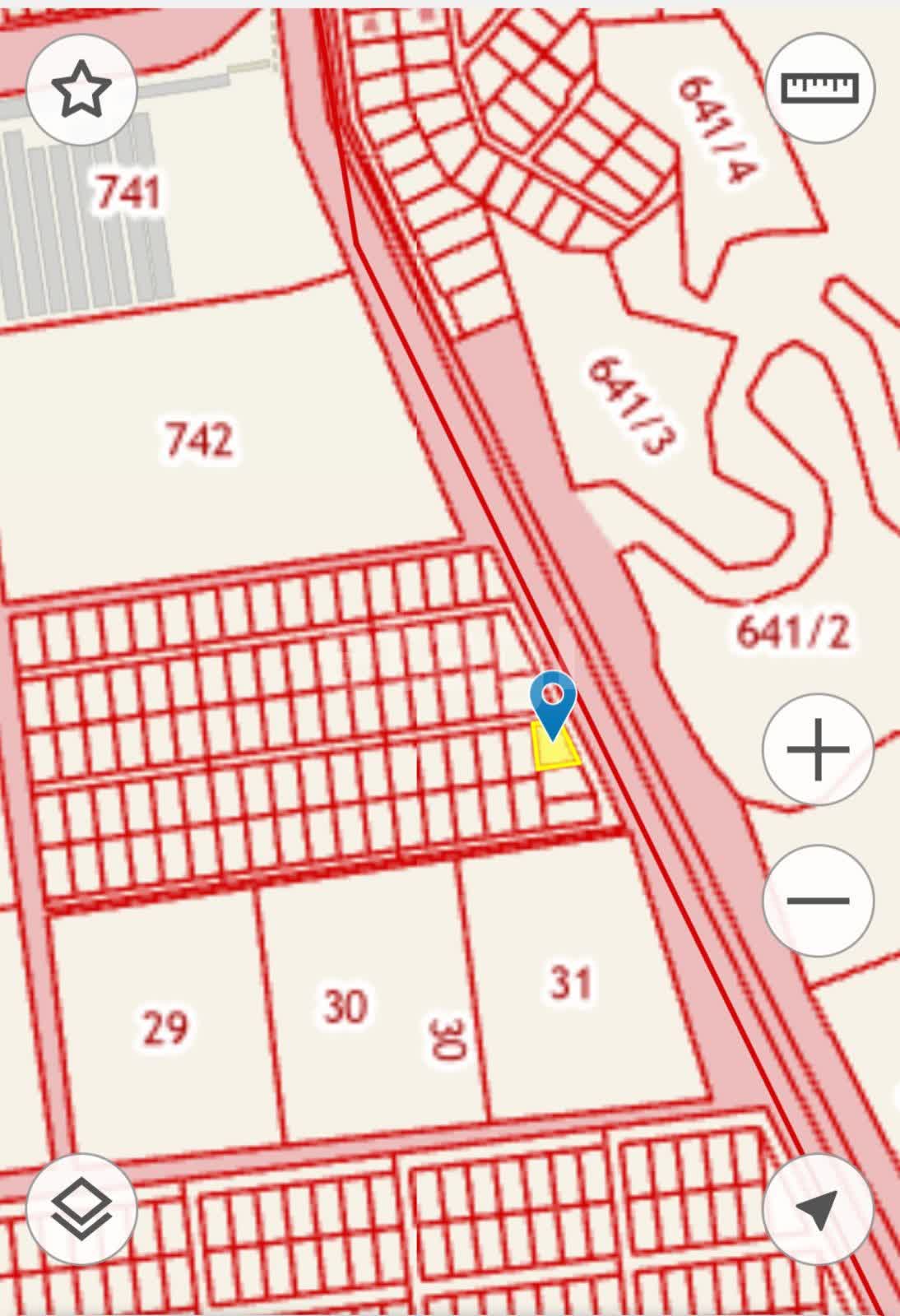 Продажа участка, Южно-Сахалинск, Сахалинская область,  Южно-Сахалинск