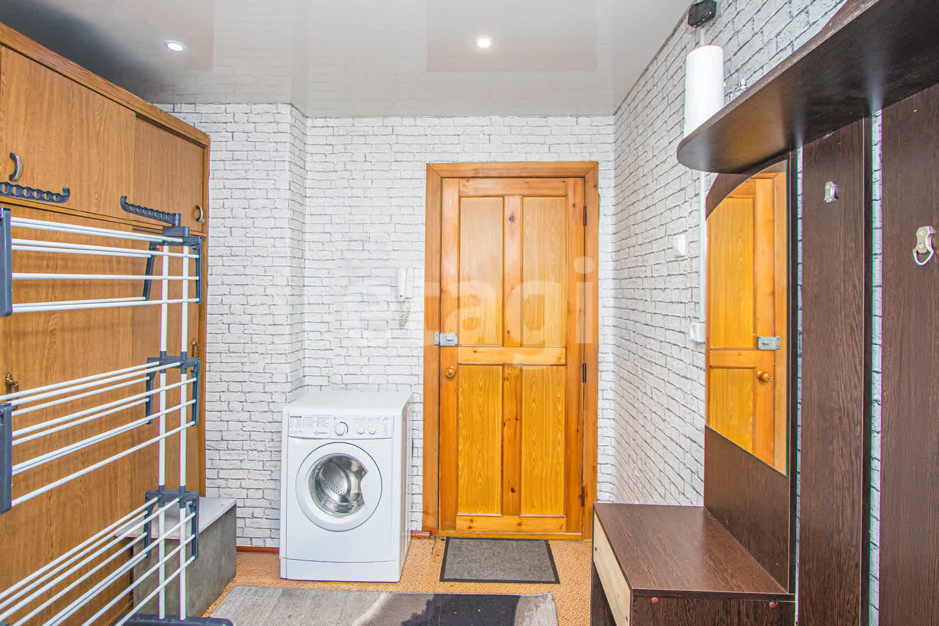 Продажа 2-комнатной квартиры, Улан-Удэ, Республика Бурятия,  Улан-Удэ