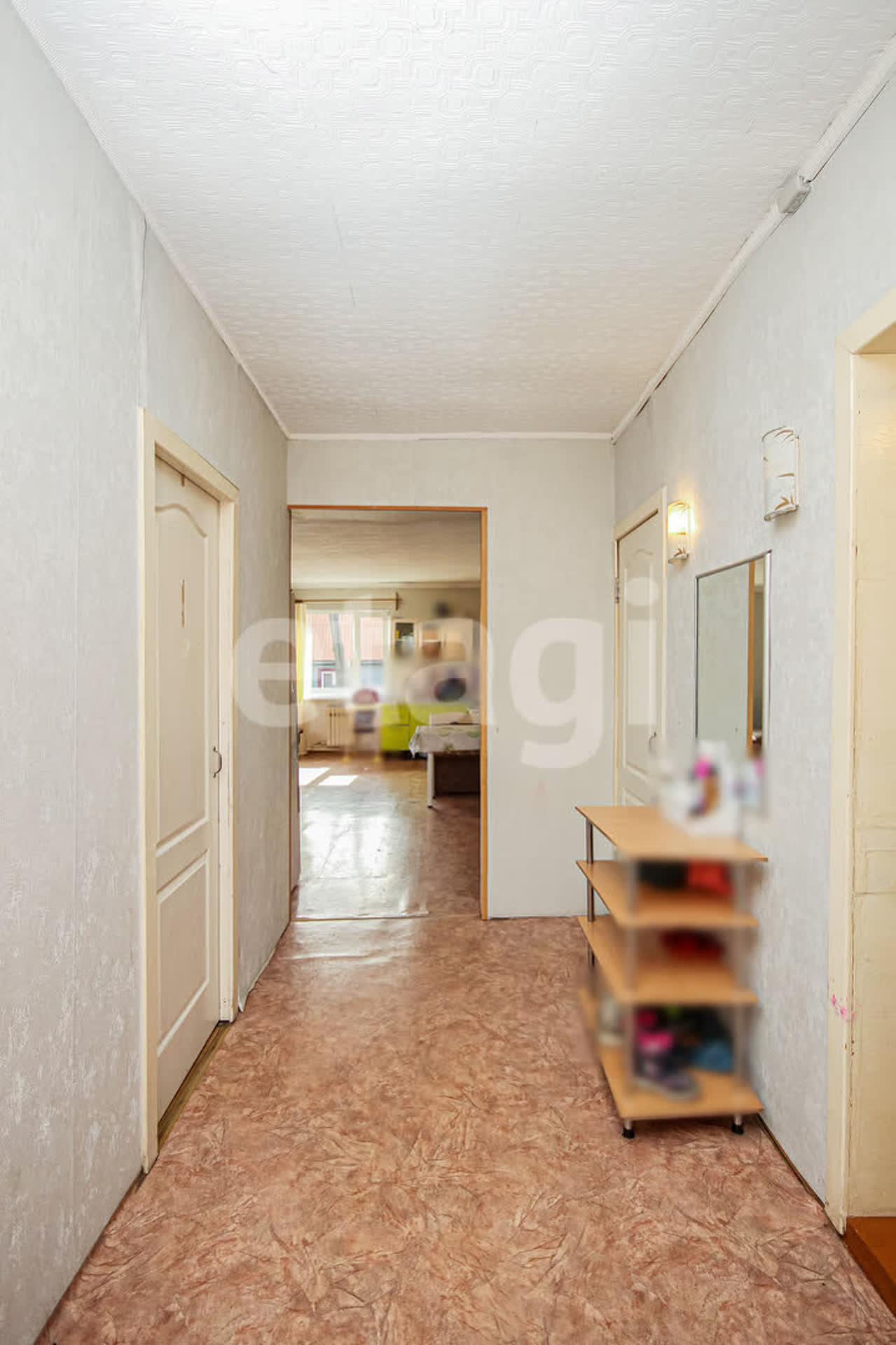 Продажа дома, 84м <sup>2</sup>, 7 сот., Улан-Удэ, Республика Бурятия,  Железнодорожный