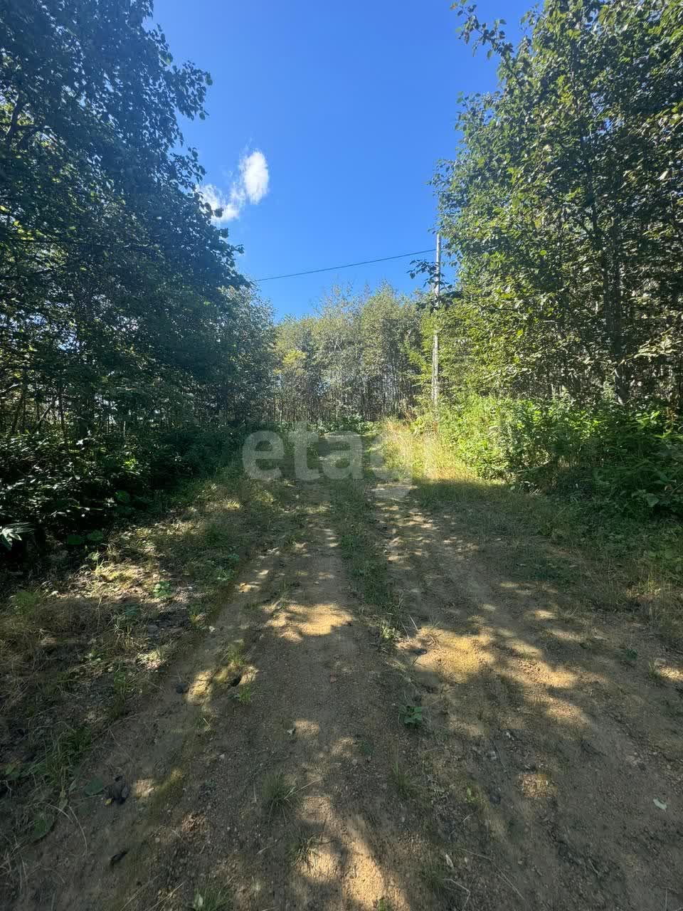 Продажа участка, Южно-Сахалинск, Сахалинская область,  Южно-Сахалинск