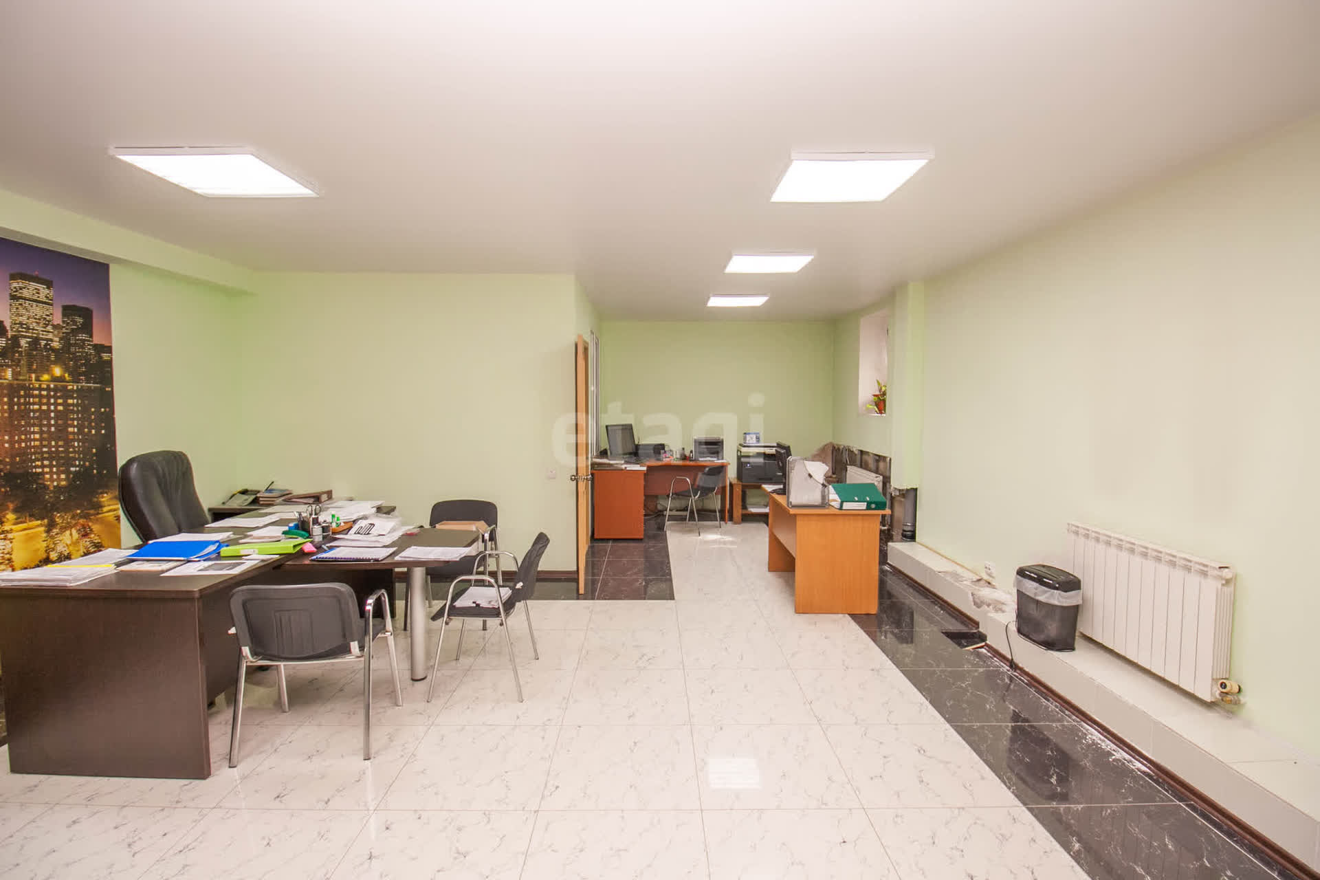 Продажа коммерческой недвижимости, 56м <sup>2</sup>, Южно-Сахалинск, Сахалинская область,  Южно-Сахалинск