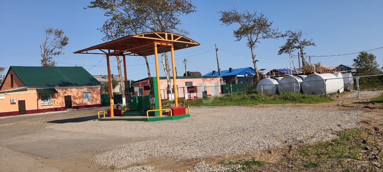 Продажа участка, Южно-Сахалинск, Сахалинская область,  Южно-Сахалинск