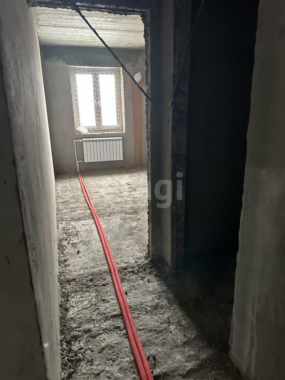 Продажа 2-комнатной квартиры, Улан-Удэ, Республика Бурятия,  Улан-Удэ