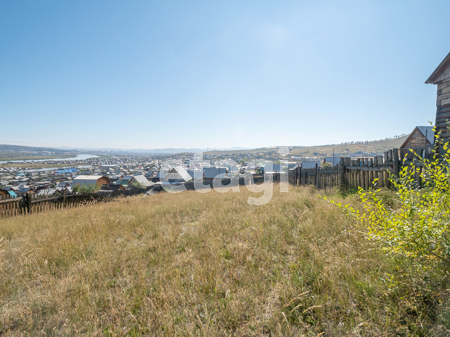 Продажа участка, Улан-Удэ, Республика Бурятия,  Иволгинский