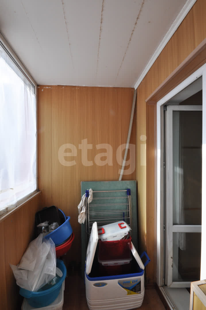 Продажа 4-комнатной квартиры, Южно-Сахалинск, Сахалинская область,  Южно-Сахалинск