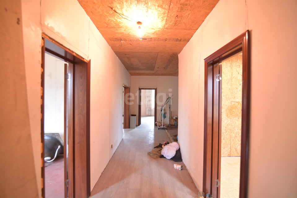 Продажа дома, 313м <sup>2</sup>, 15 сот., Южно-Сахалинск, Сахалинская область,  