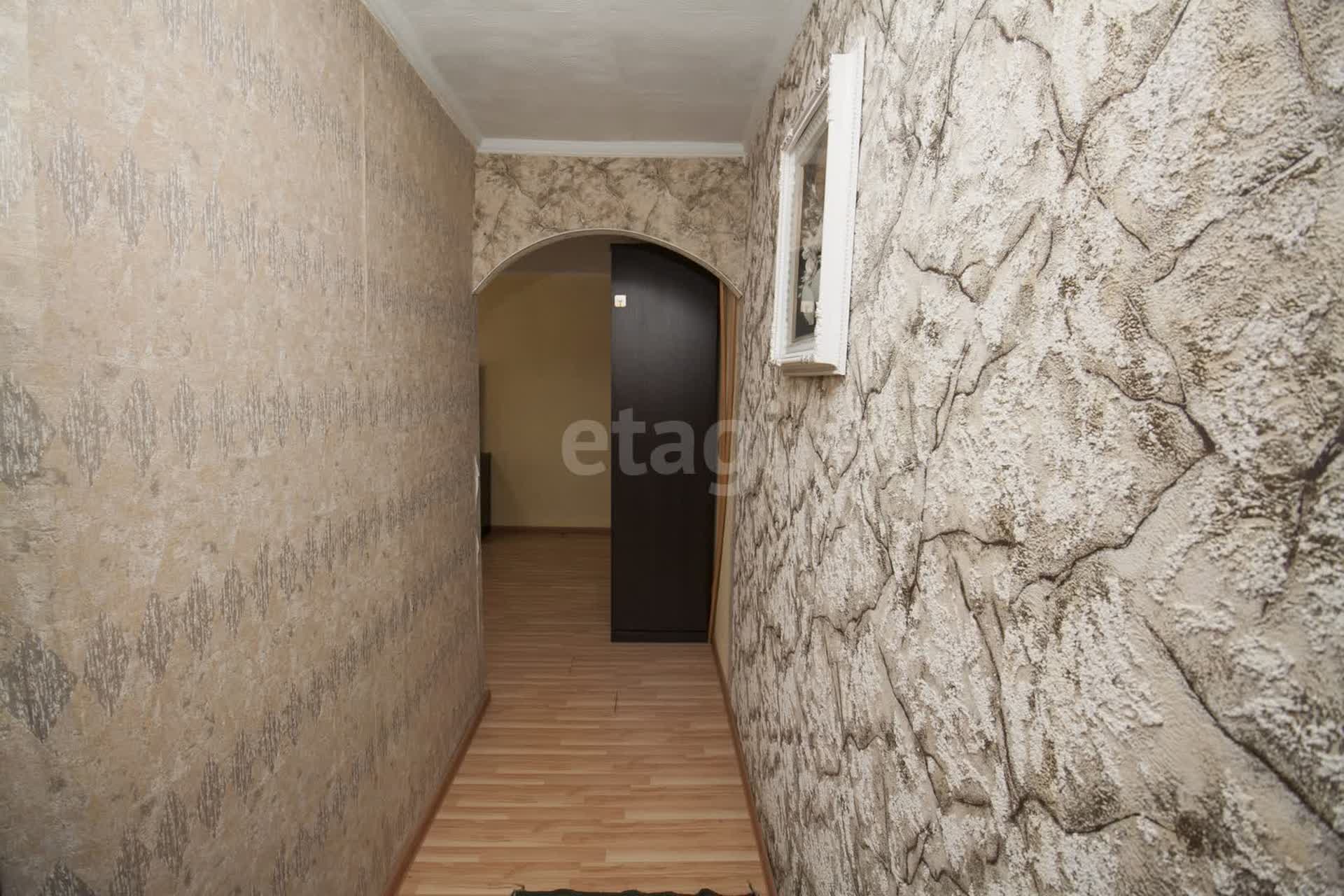 Продажа 2-комнатной квартиры, Южно-Сахалинск, Сахалинская область,  Южно-Сахалинск