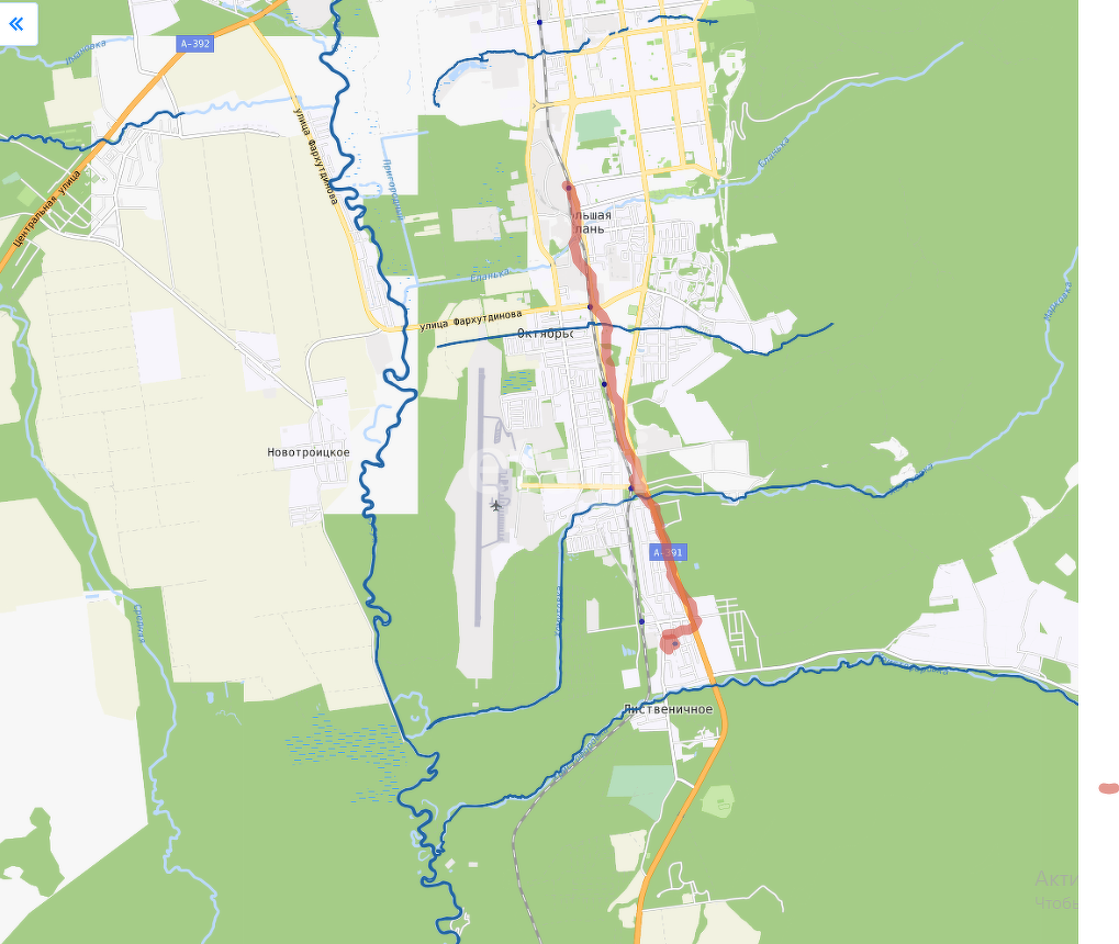 Продажа дома, 94м <sup>2</sup>, 7 сот., Южно-Сахалинск, Сахалинская область,  