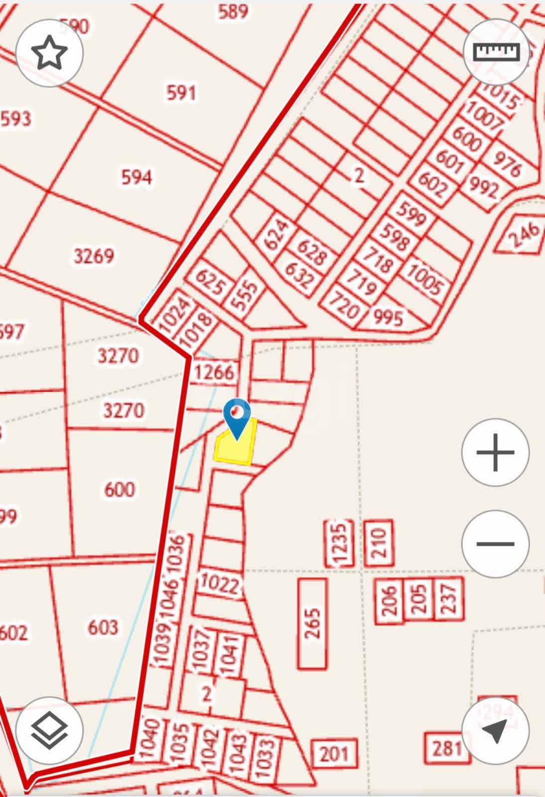 Продажа участка, Южно-Сахалинск, Сахалинская область,  Южно-Сахалинск