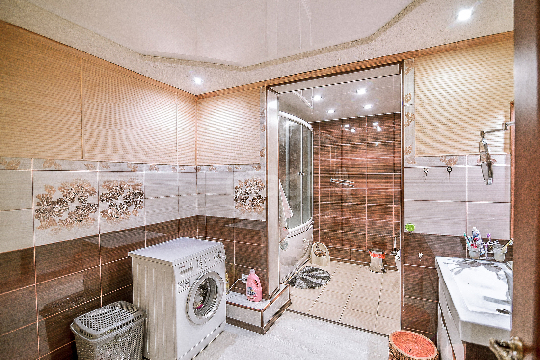 Продажа дома, 144м <sup>2</sup>, 8 сот., Южно-Сахалинск, Сахалинская область,  