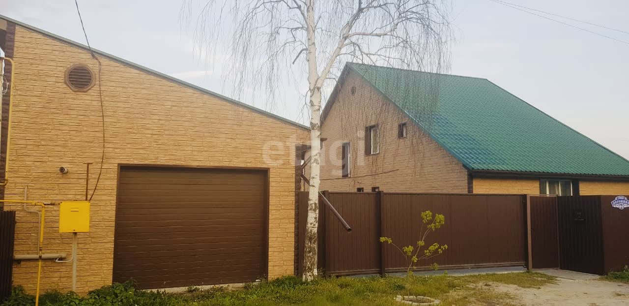 Продажа дома, 153м <sup>2</sup>, 14 сот., Ханты-Мансийск, Ханты-Мансийский автономный округ,  