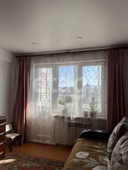 Продажа 1-комнатной квартиры, Улан-Удэ, Республика Бурятия,  Улан-Удэ