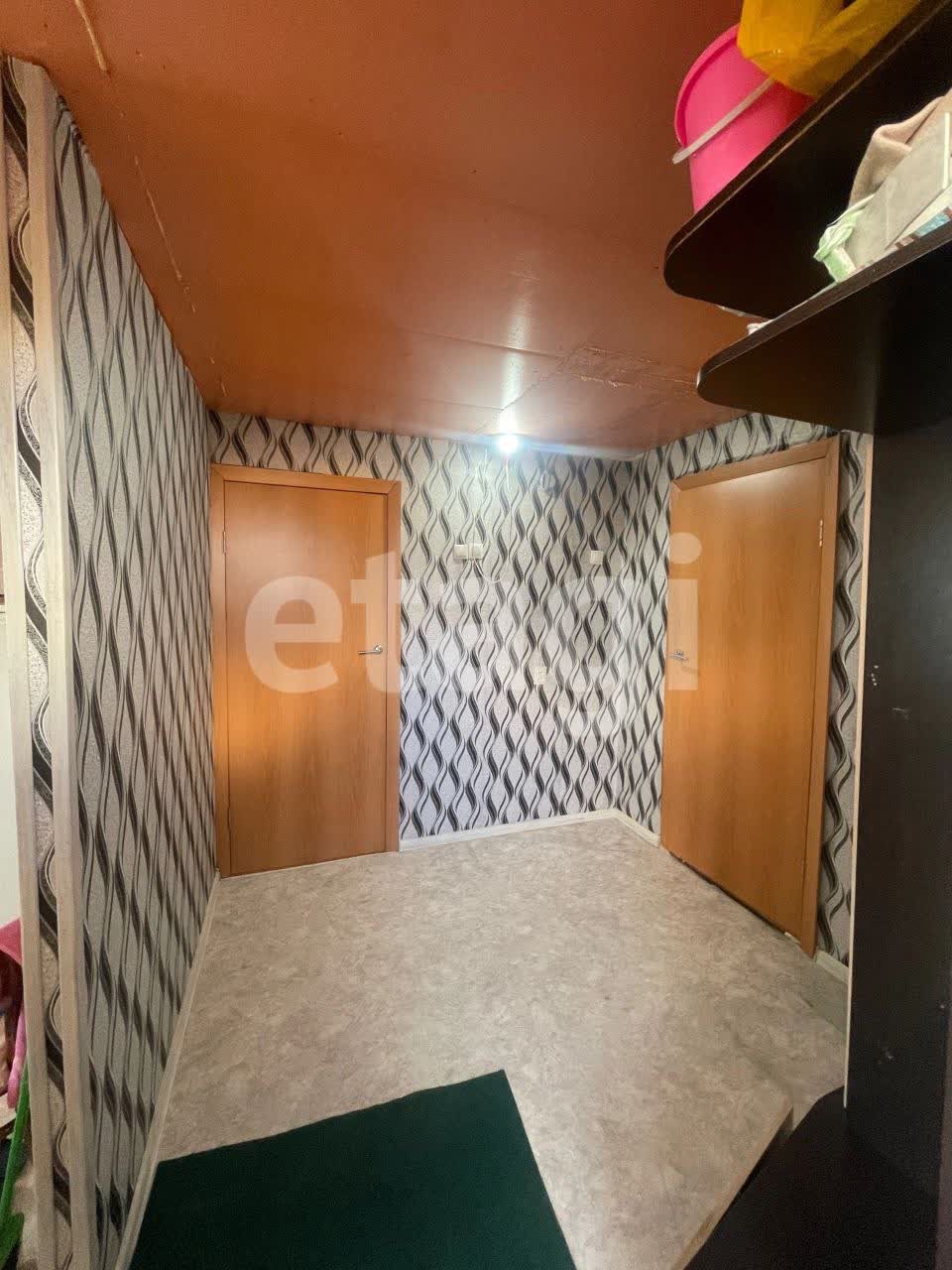 Продажа дома, 131м <sup>2</sup>, 11 сот., Улан-Удэ, Республика Бурятия