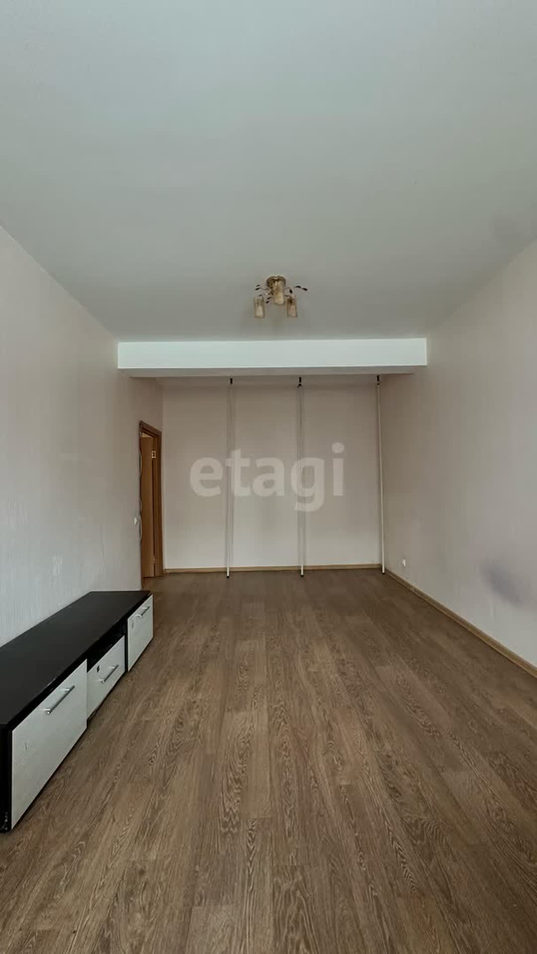 Продажа 2-комнатной квартиры, Южно-Сахалинск, Сахалинская область,  Южно-Сахалинск