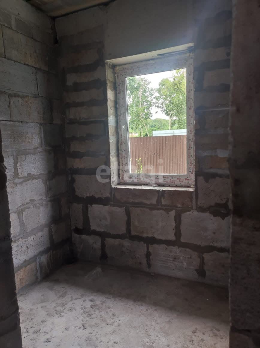 Продажа дома, 96м <sup>2</sup>, 10 сот., Южно-Сахалинск, Сахалинская область,  