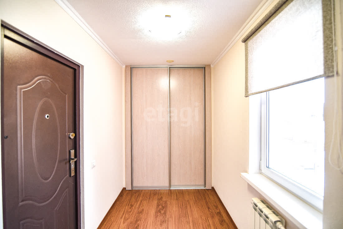 Аренда 2-комнатной квартиры, Южно-Сахалинск, Сахалинская область,  Южно-Сахалинск