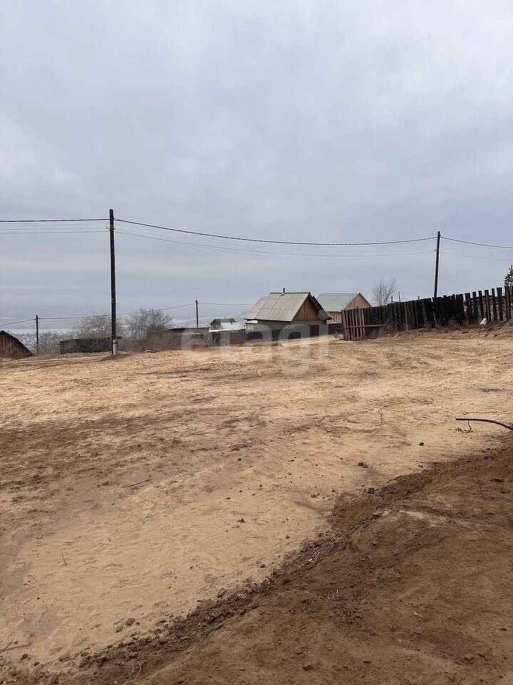 Продажа участка, Улан-Удэ, Республика Бурятия,  Тарбагатайский