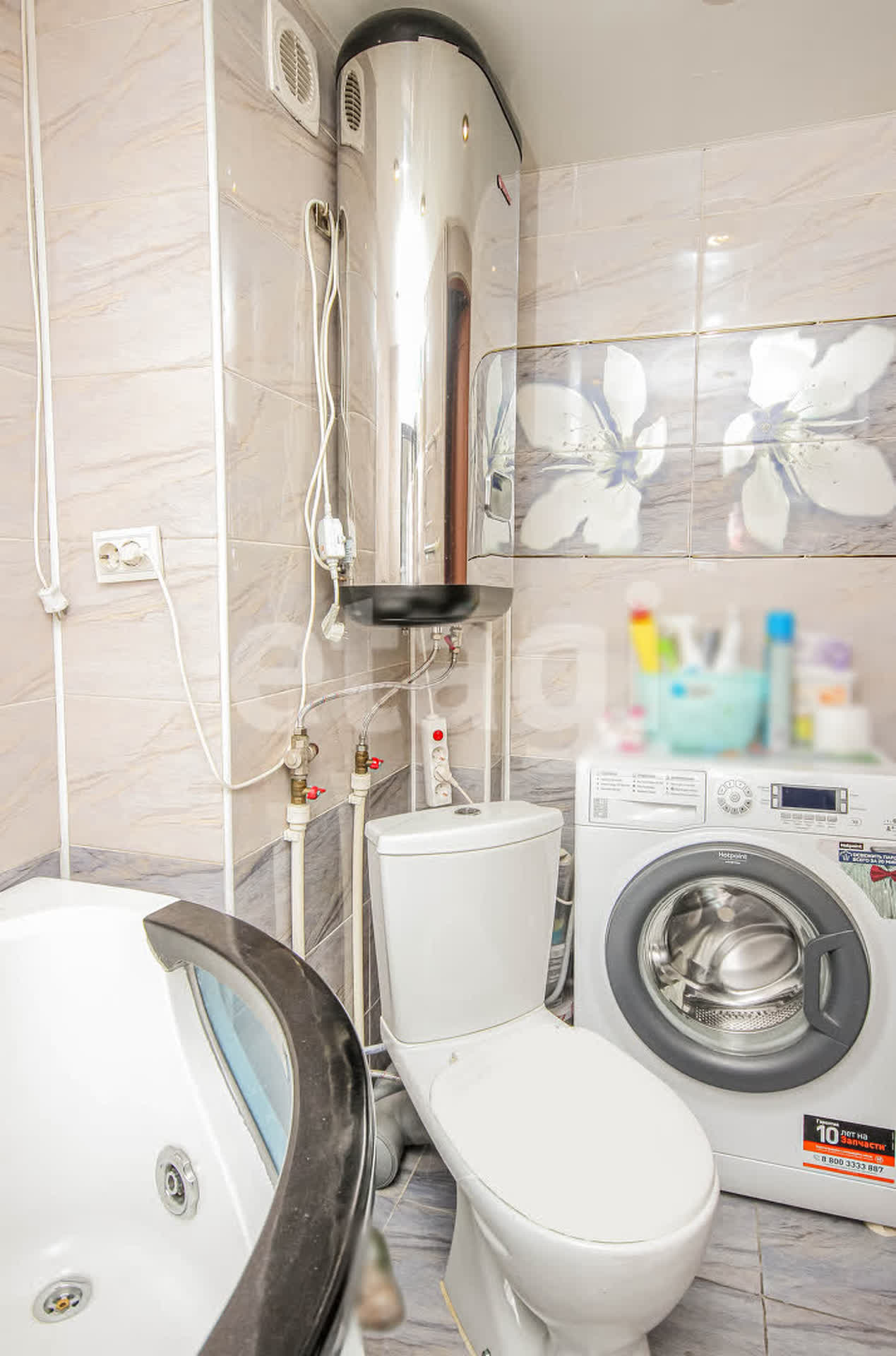 Продажа 3-комнатной квартиры, Улан-Удэ, Республика Бурятия,  Улан-Удэ