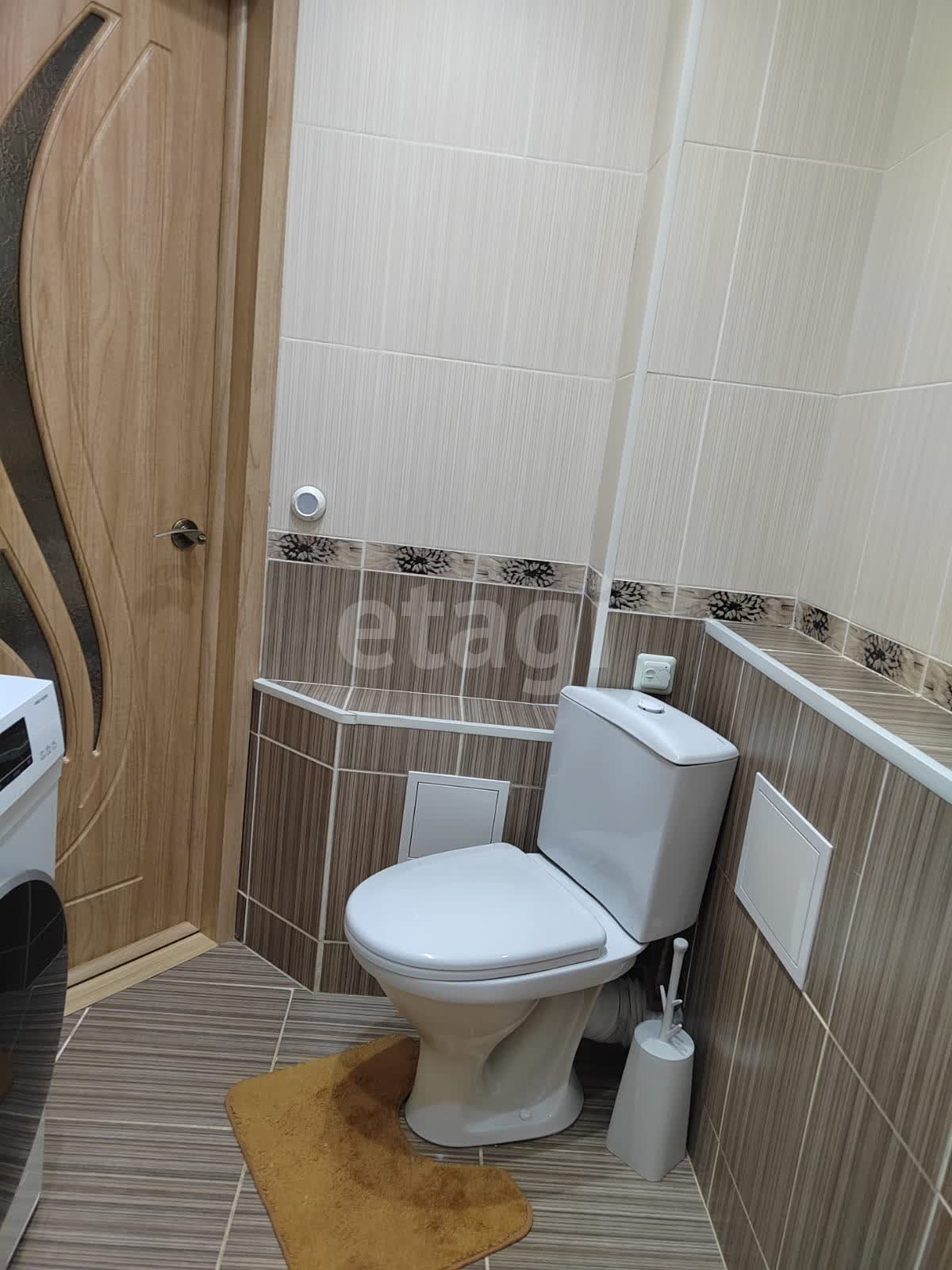 Продажа 1-комнатной квартиры, Южно-Сахалинск, Сахалинская область,  Южно-Сахалинск