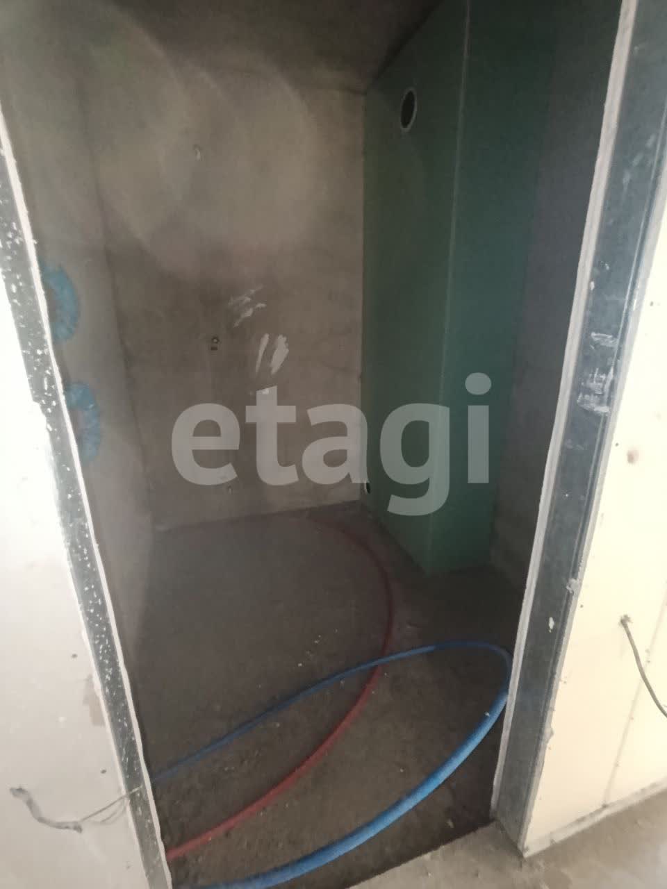 Продажа 3-комнатной квартиры, Улан-Удэ, Республика Бурятия,  Улан-Удэ