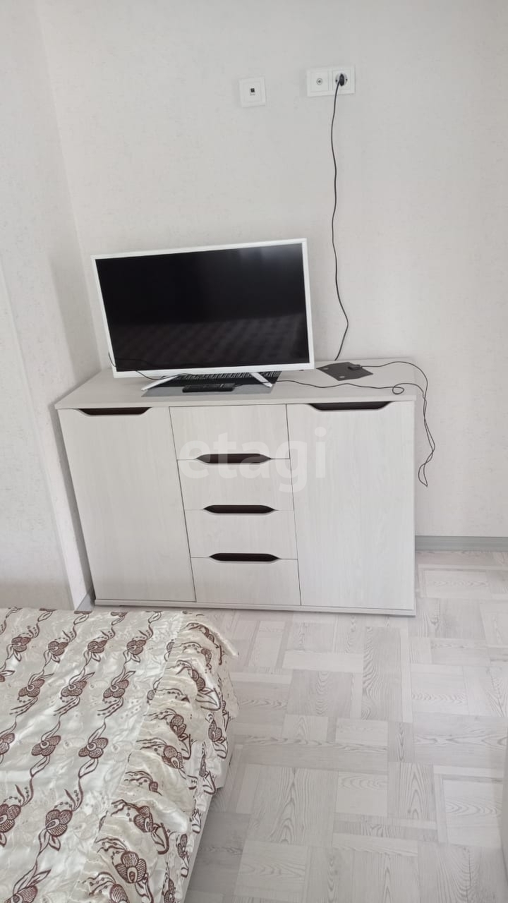 Продажа 1-комнатной квартиры, Южно-Сахалинск, Сахалинская область,  Южно-Сахалинск