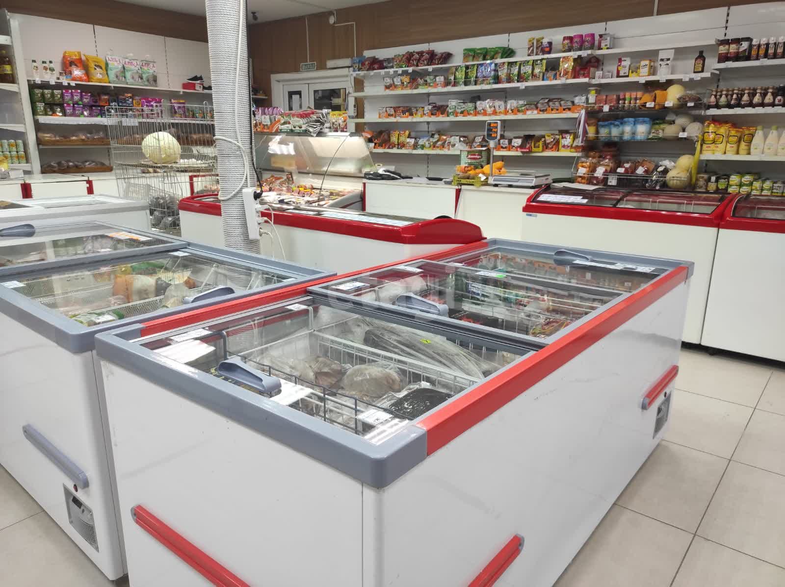 Продажа коммерческой недвижимости, 300м <sup>2</sup>, Южно-Сахалинск, Сахалинская область,  Южно-Сахалинск