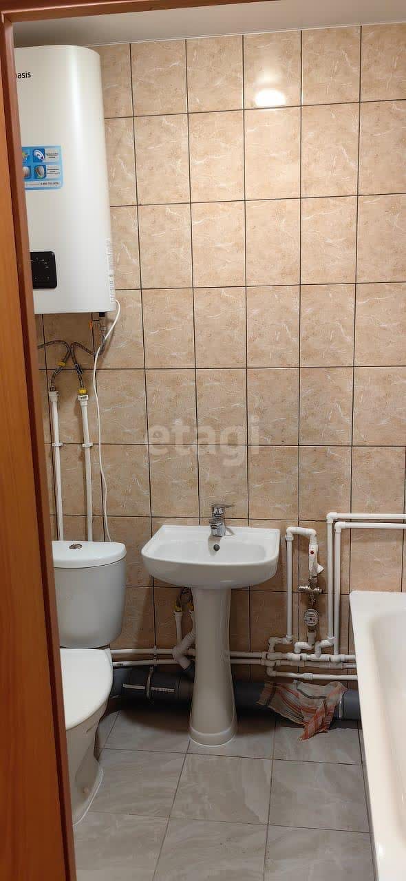 Продажа 1-комнатной квартиры, Южно-Сахалинск, Сахалинская область,  Южно-Сахалинск