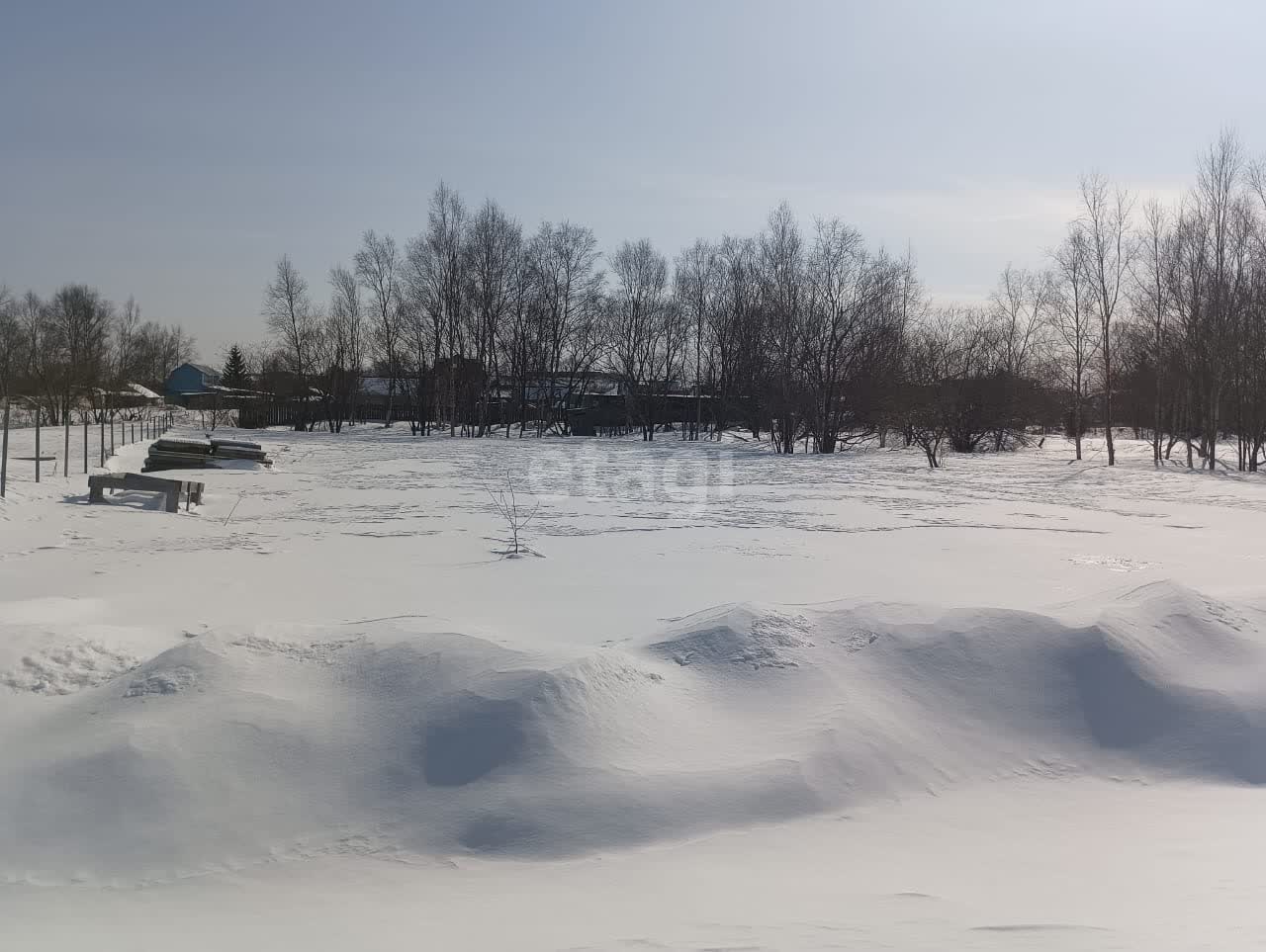 Продажа участка, Южно-Сахалинск, Сахалинская область,  Южно-Сахалинск