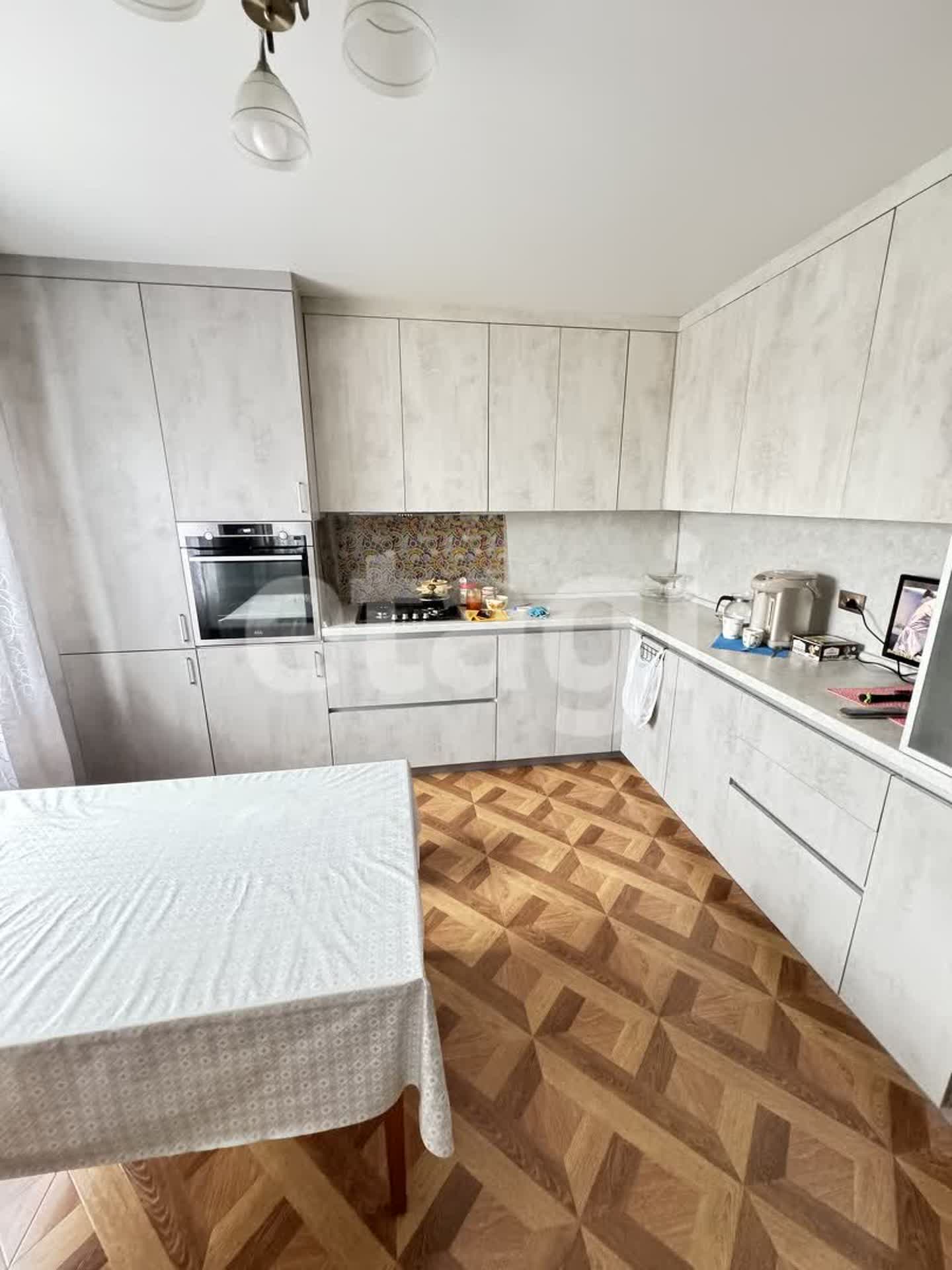 Продажа дома, 156м <sup>2</sup>, 10 сот., Улан-Удэ, Республика Бурятия,  Иволгинский