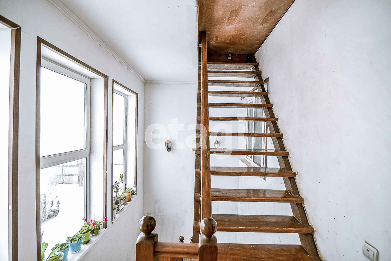 Продажа дома, 205м <sup>2</sup>, 15 сот., Южно-Сахалинск, Сахалинская область,  