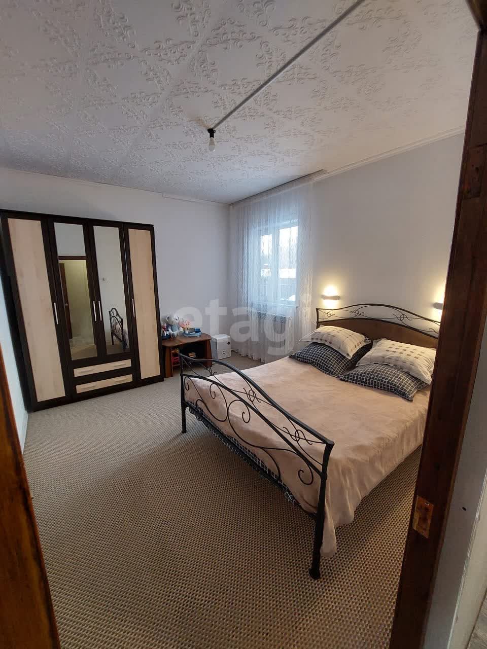 Продажа дома, 64м <sup>2</sup>, 7 сот., Южно-Сахалинск, Сахалинская область,  Южно-Сахалинск