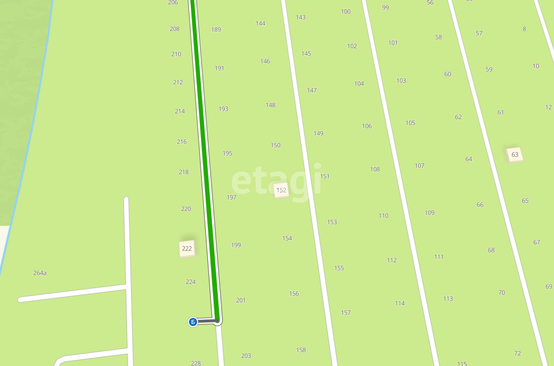 Продажа участка, Южно-Сахалинск, Сахалинская область,  Южно-Сахалинск