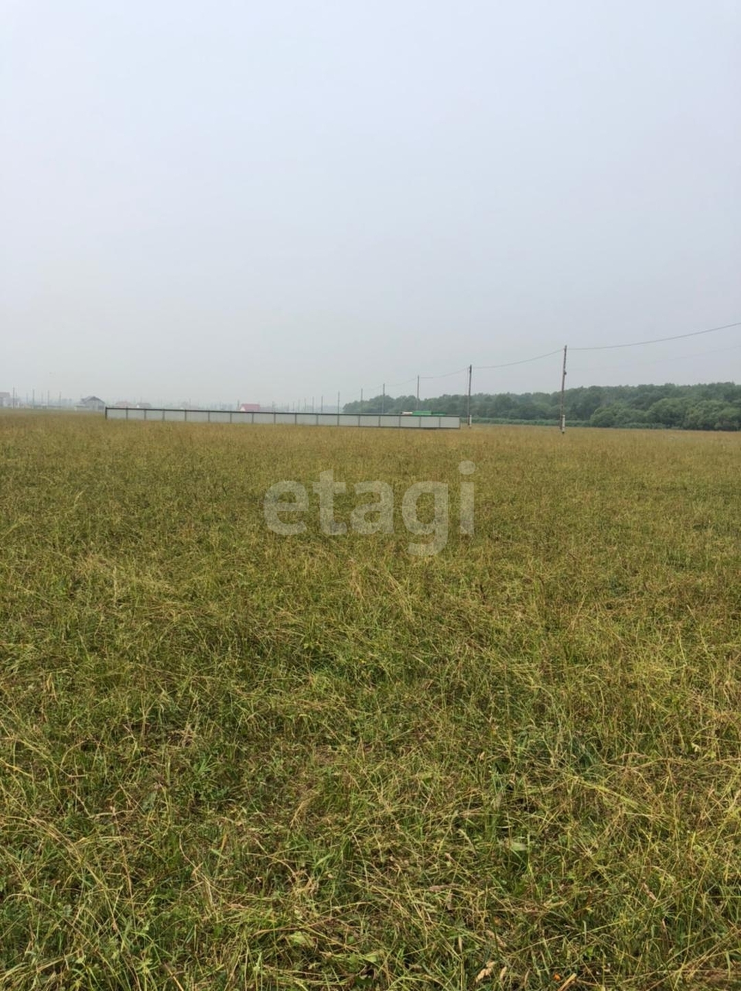 Продажа участка, Южно-Сахалинск, Сахалинская область,  