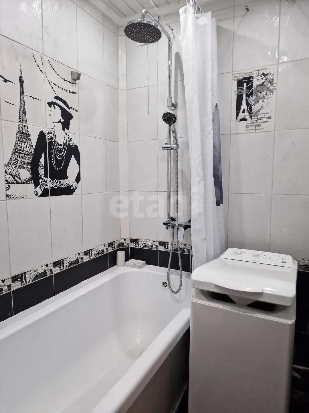 Продажа 2-комнатной квартиры, Улан-Удэ, Республика Бурятия,  Улан-Удэ