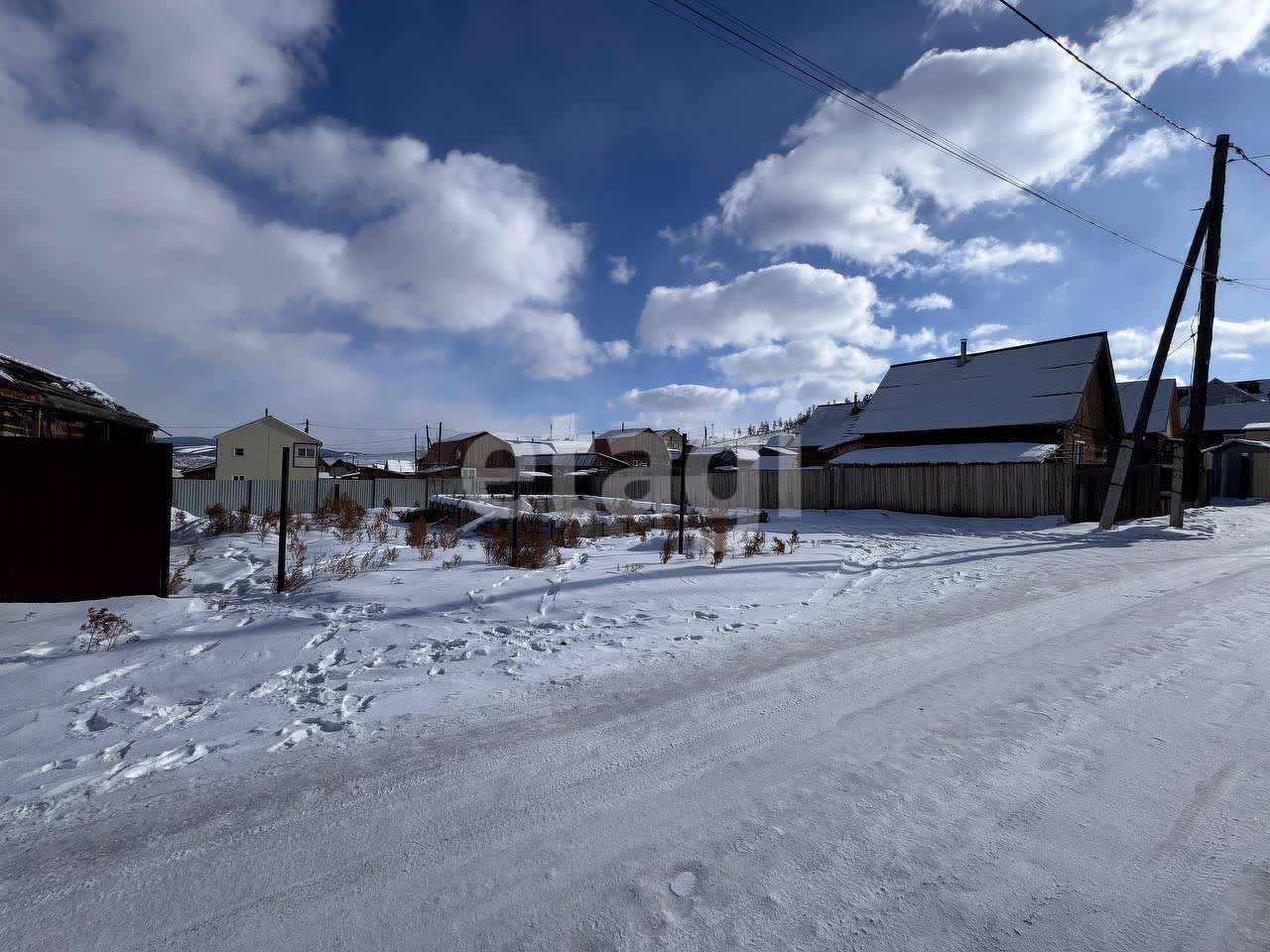 Продажа участка, Улан-Удэ, Республика Бурятия,  Иволгинский