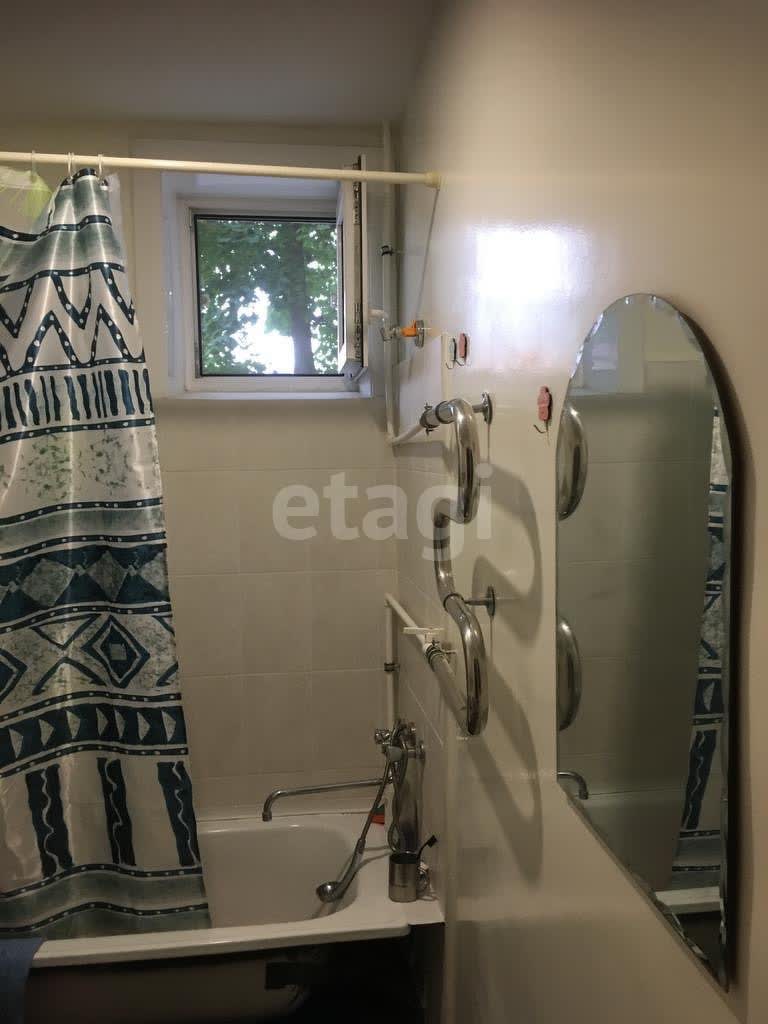 Продажа 2-комнатной квартиры, Южно-Сахалинск, Сахалинская область,  Южно-Сахалинск