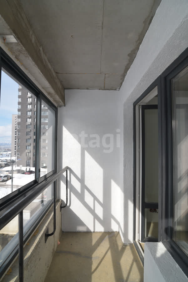 Продажа 2-комнатной квартиры, Южно-Сахалинск, Сахалинская область,  Южно-Сахалинск