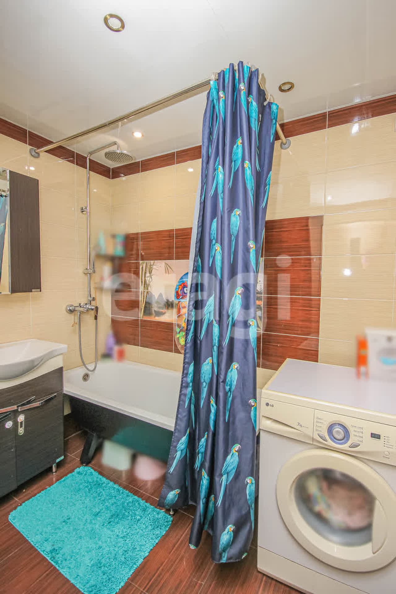 Продажа 3-комнатной квартиры, Улан-Удэ, Республика Бурятия,  Улан-Удэ