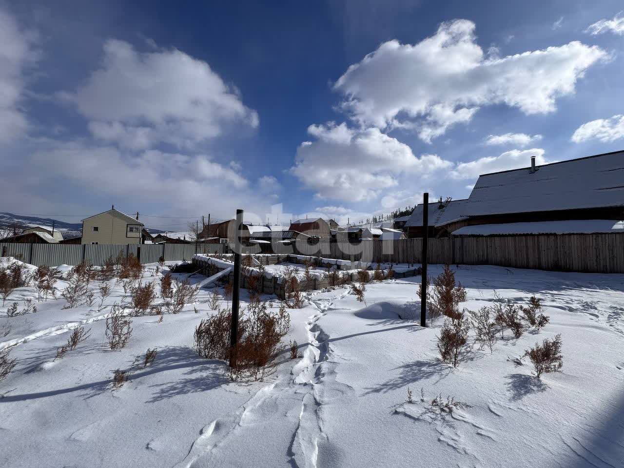 Продажа участка, Улан-Удэ, Республика Бурятия,  Иволгинский