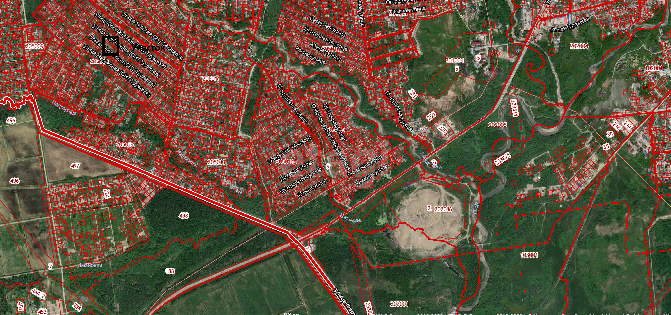 Продажа дома, 32м <sup>2</sup>, 5 сот., Южно-Сахалинск, Сахалинская область,  Южно-Сахалинск