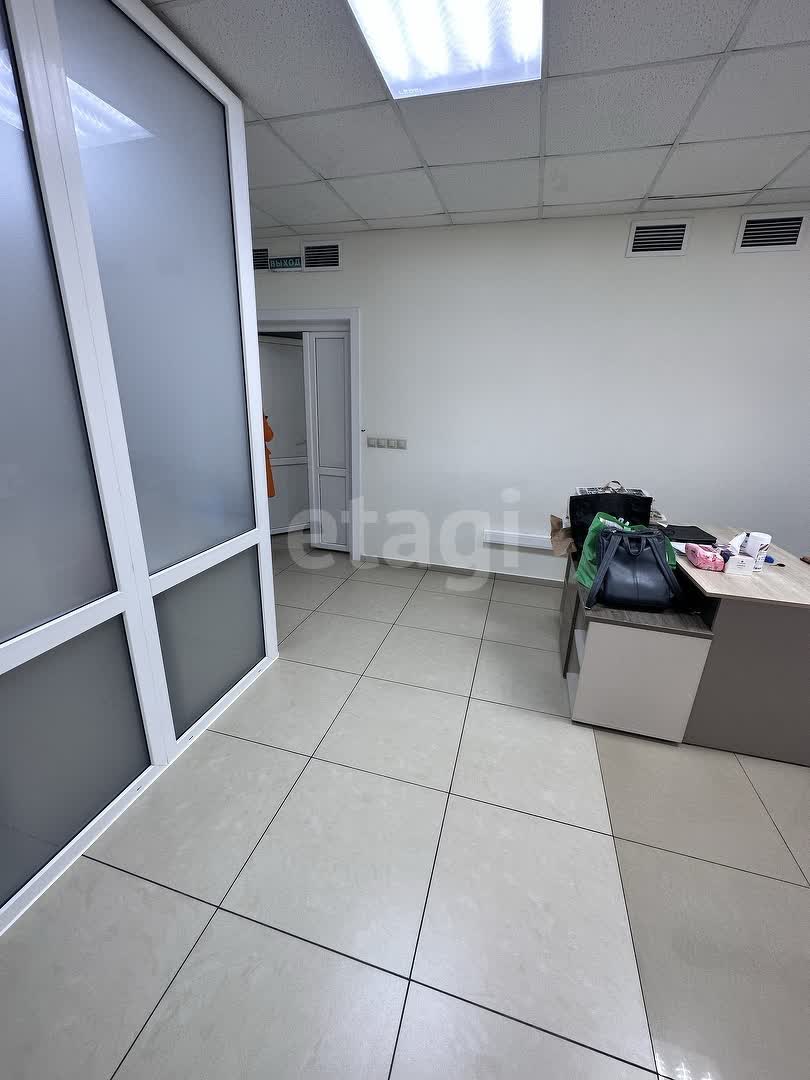 Аренда коммерческой недвижимости, 120м <sup>2</sup>, Южно-Сахалинск, Сахалинская область,  Южно-Сахалинск