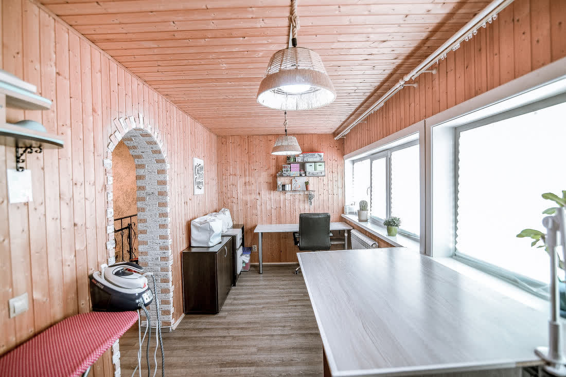 Продажа дома, 148м <sup>2</sup>, 10 сот., Южно-Сахалинск, Сахалинская область,  Южно-Сахалинск