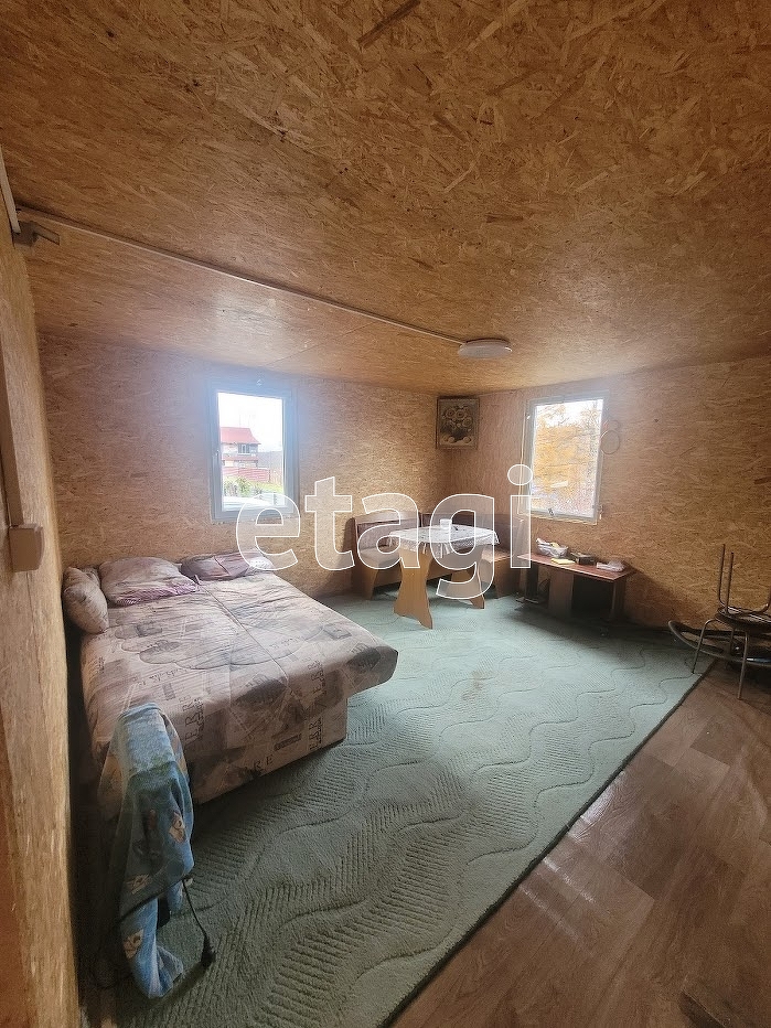 Продажа участка, Южно-Сахалинск, Сахалинская область,  