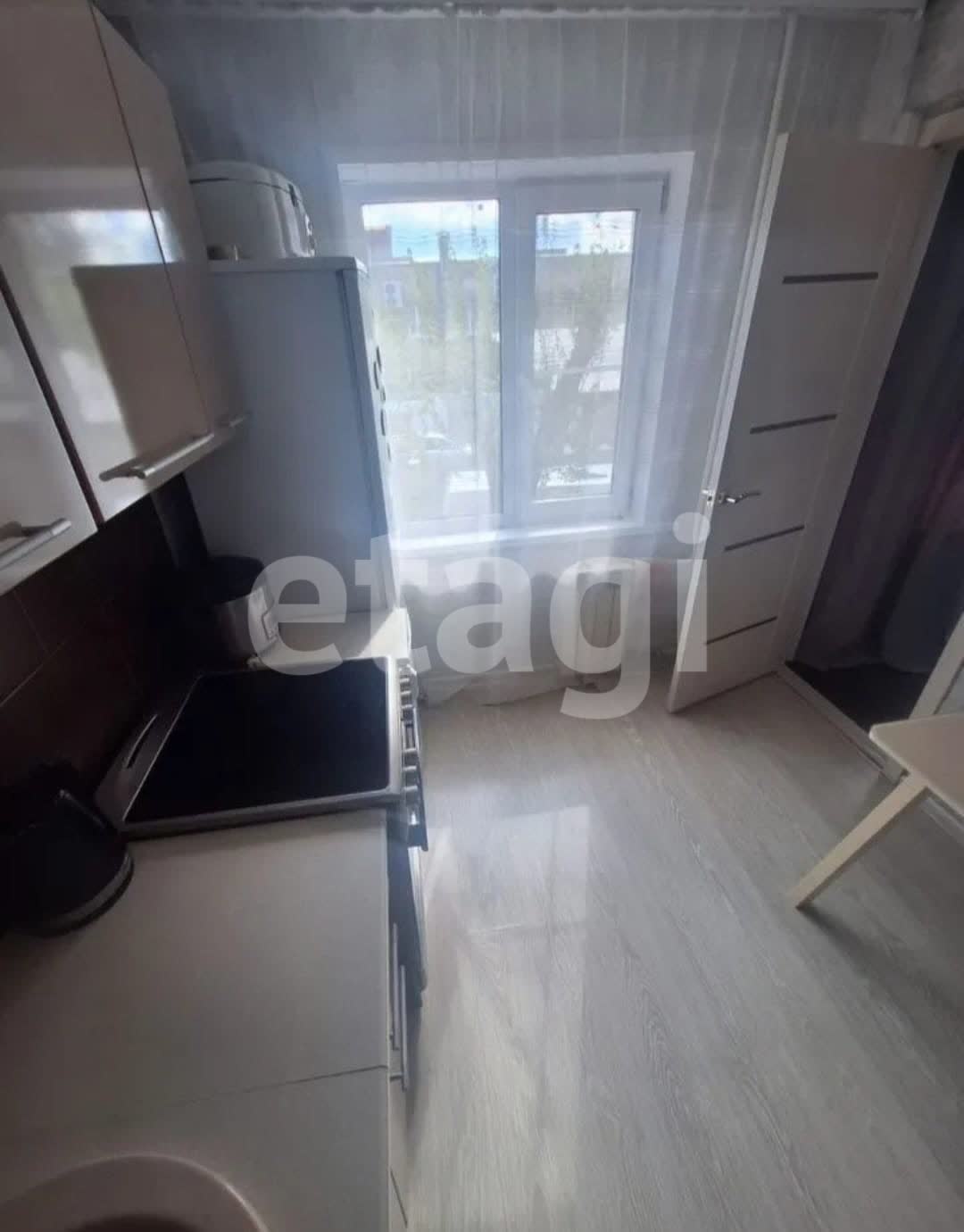 Продажа 1-комнатной квартиры, Улан-Удэ, Республика Бурятия,  Улан-Удэ