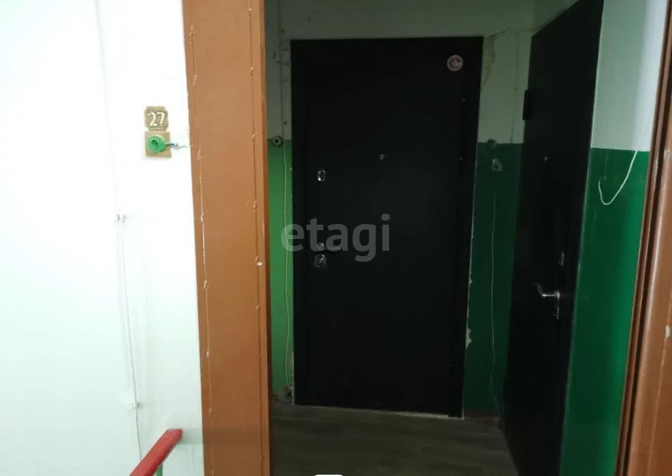 Продажа 2-комнатной квартиры, Южно-Сахалинск, Сахалинская область,  Южно-Сахалинск