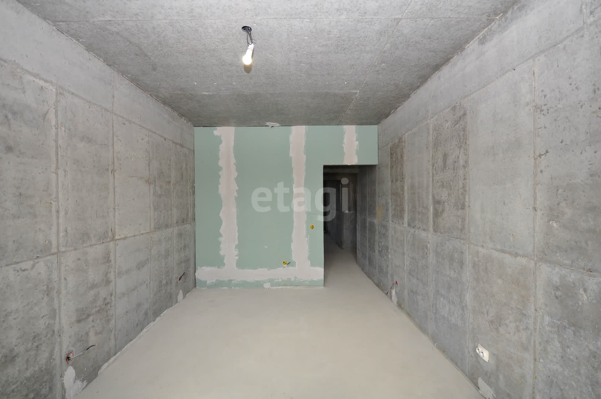 Продажа 3-комнатной квартиры, Южно-Сахалинск, Сахалинская область,  Южно-Сахалинск