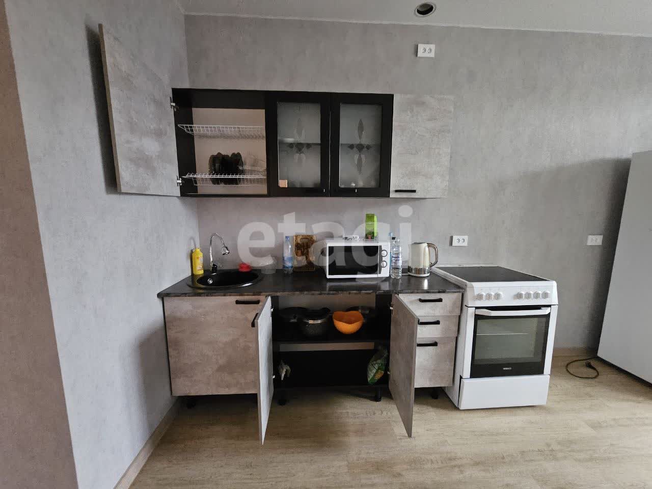 Продажа 2-комнатной квартиры, Улан-Удэ, Республика Бурятия,  Улан-Удэ