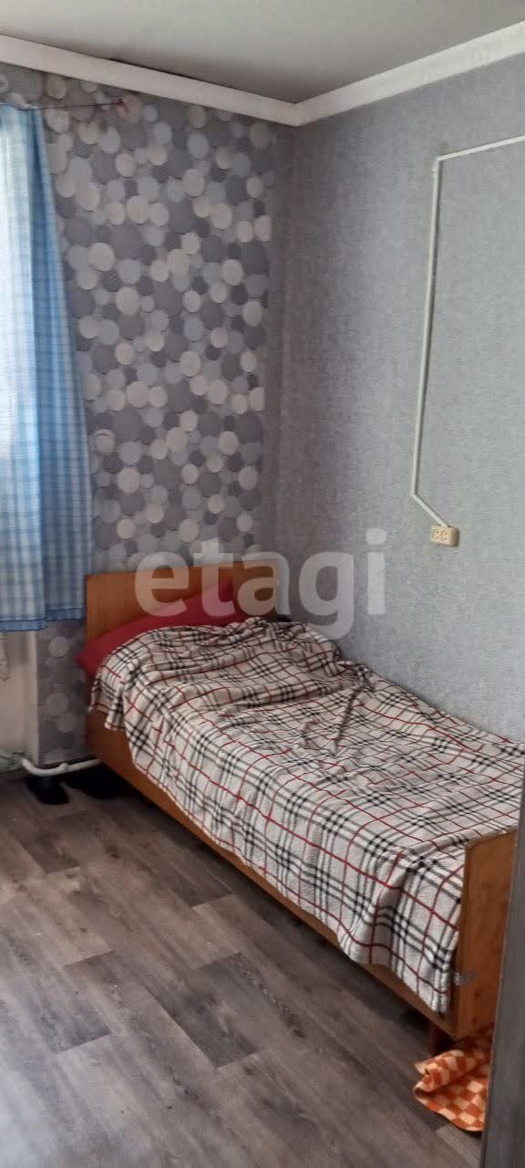 Продажа 2-комнатной квартиры, Улан-Удэ, Республика Бурятия,  Гусиноозёрск