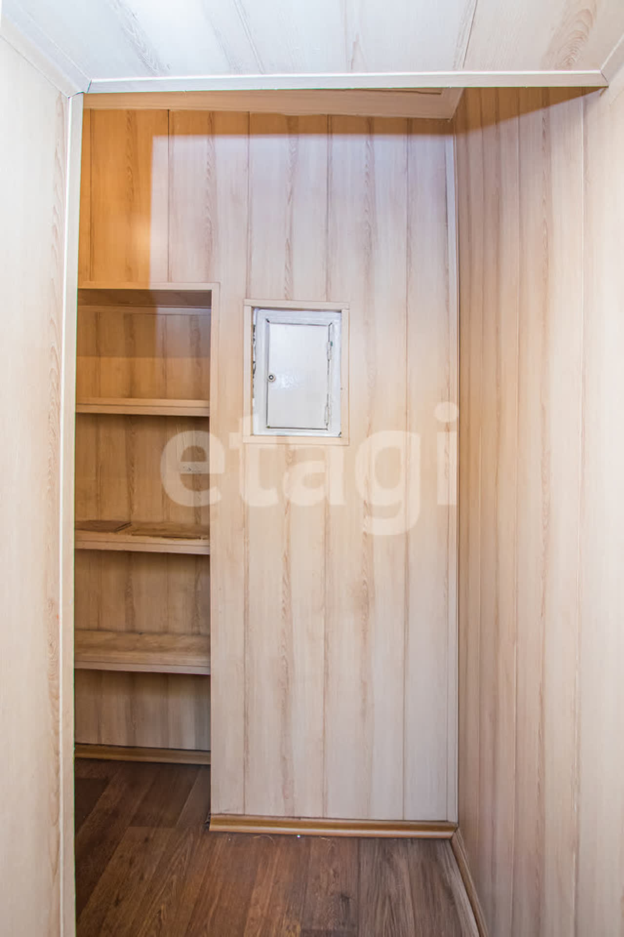 Аренда коммерческой недвижимости, 31м <sup>2</sup>, Улан-Удэ, Бурятия,  Улан-Удэ