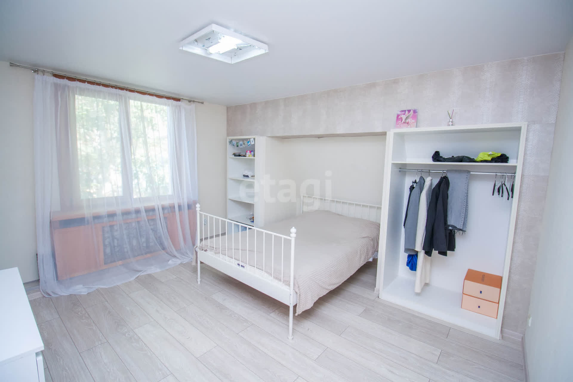 Продажа дома, 353м <sup>2</sup>, 11 сот., Южно-Сахалинск, Сахалинская область,  